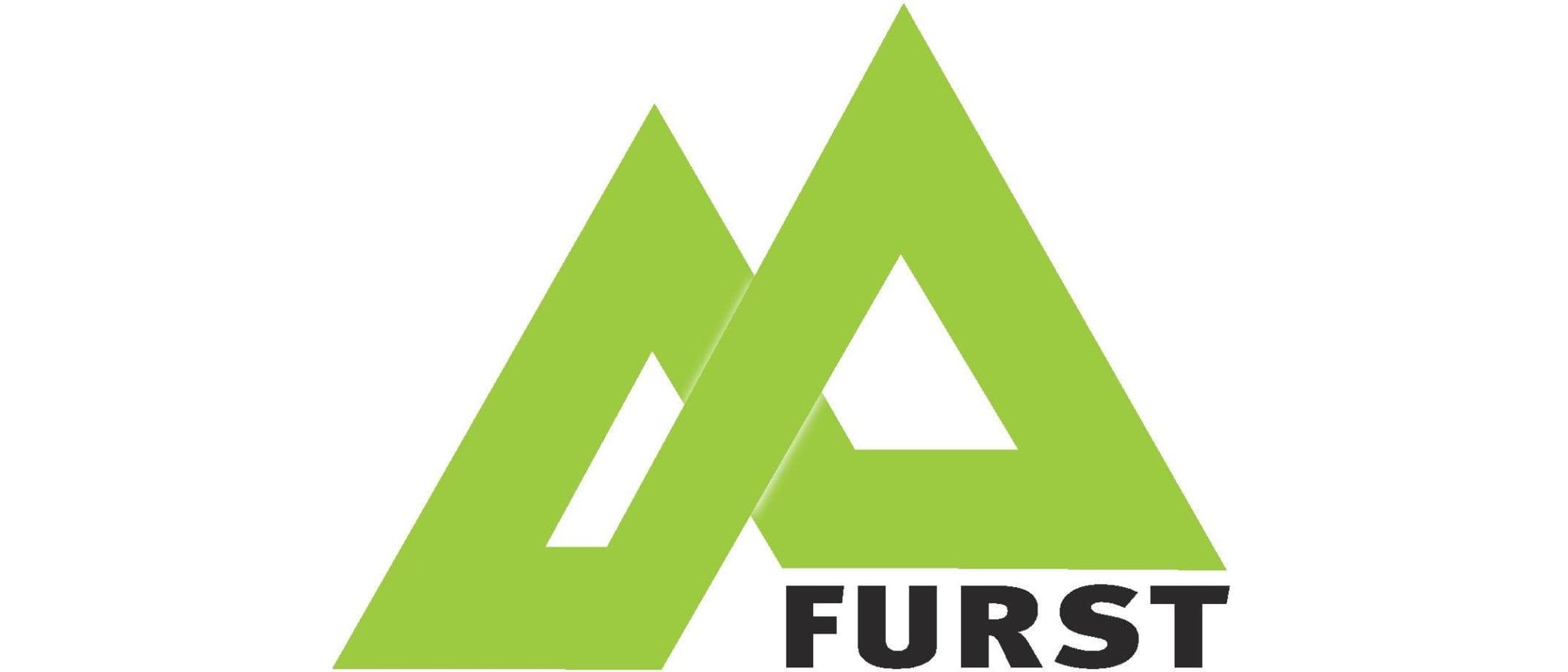 logo furst patenaire capture immersive