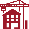 construction-et-renovation