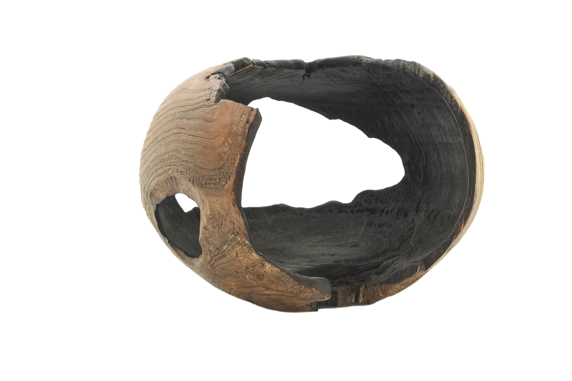 Représentation vectorielle d'une numérisation 3D avec points d'information interactifs pour documentation technique