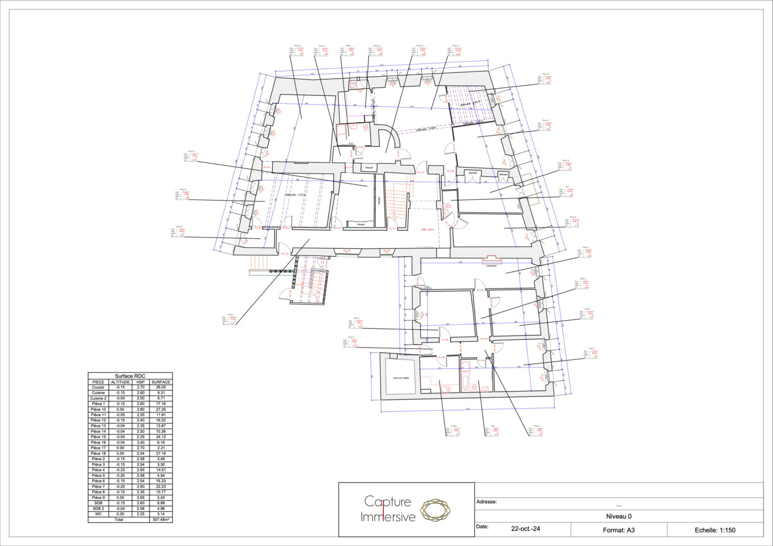 DWG 7 Exemple DWG et Façades (4)_2