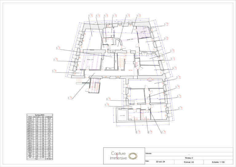 PORTFOLIO 7 Exemple DWG et Façades (4)_2
