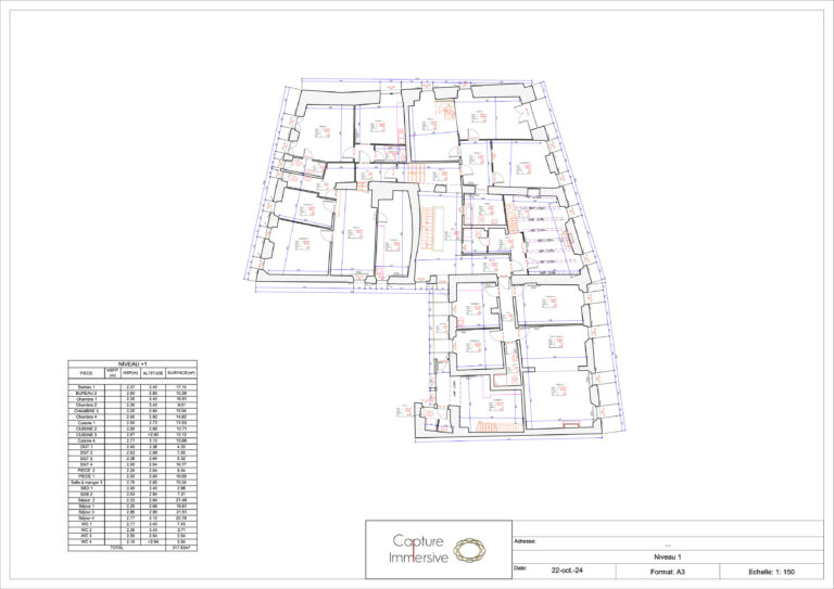 Exemple DWG et Façades (4)_3