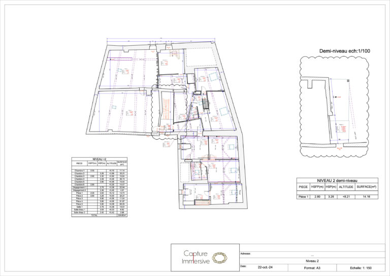 Exemple DWG et Façades (4)_4