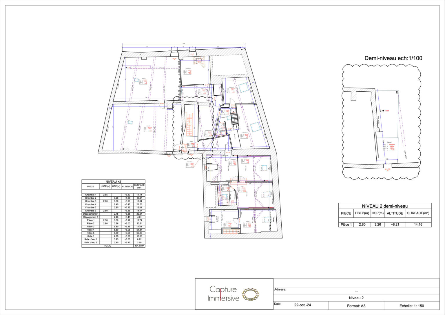 DWG 9 Exemple DWG et Façades (4)_4