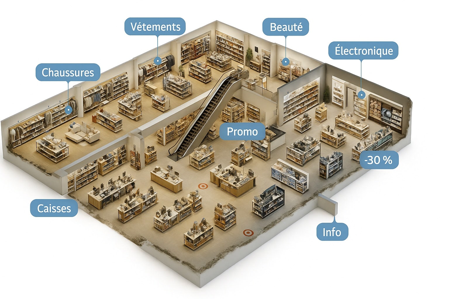 e-commerce