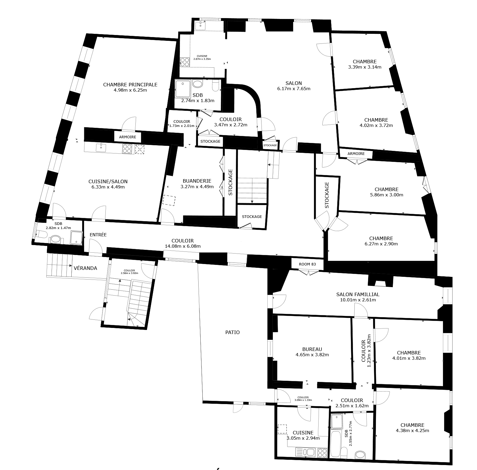 Floor plan en Suisse romande : utilité, obligations, mise à jour et fiabilisation 6 MarioStMaurice_TAGE2_w77sm2wt14h6rcg0scgt54pwd