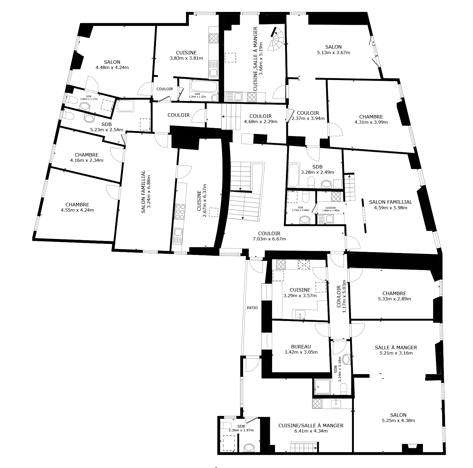 Floor plan en Suisse romande : utilité, obligations, mise à jour et fiabilisation 5 MarioStMaurice_TAGE3_w77sm2wt14h6rcg0scgt54pwd