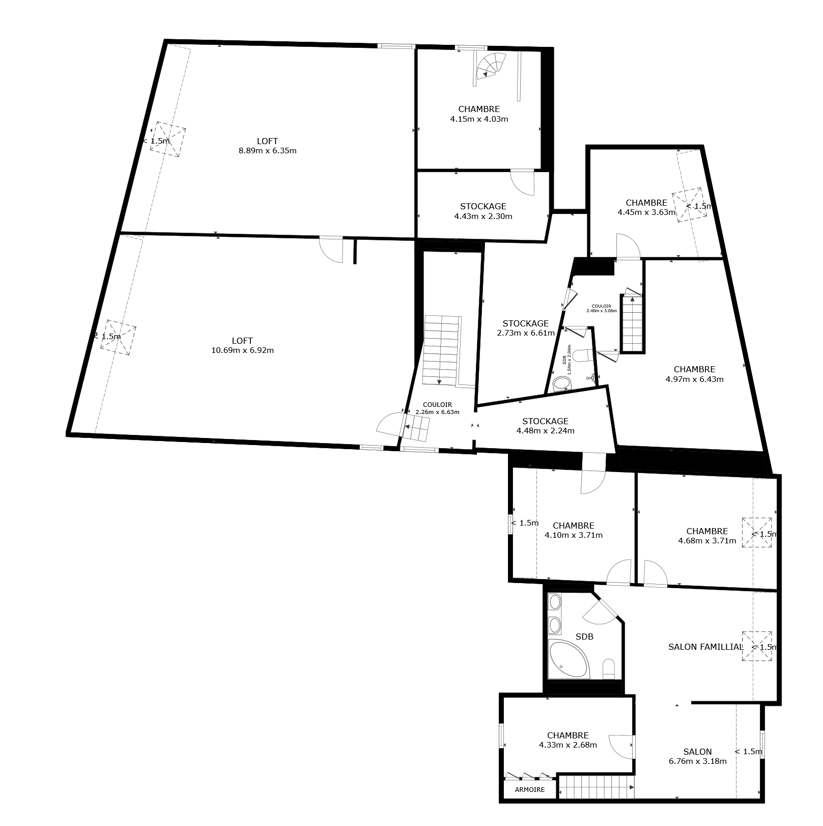 Floor plan en Suisse romande : utilité, obligations, mise à jour et fiabilisation 4 MarioStMaurice_TAGE4_w77sm2wt14h6rcg0scgt54pwd