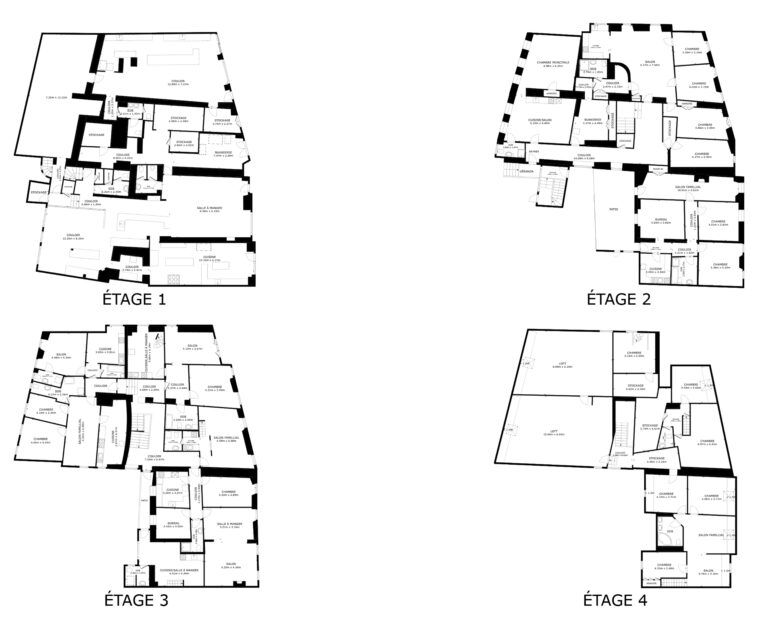 MarioStMaurice_w77sm2wt14h6rcg0scgt54pwd_1