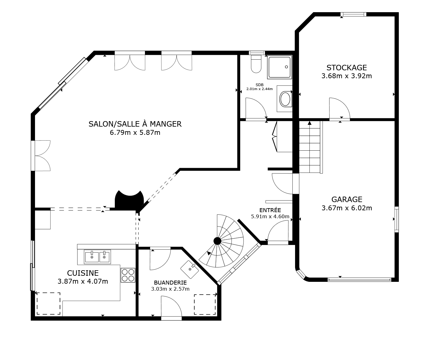 maisonjardin_TAGE1_62x2u950dct3eynnfcx0f99ab
