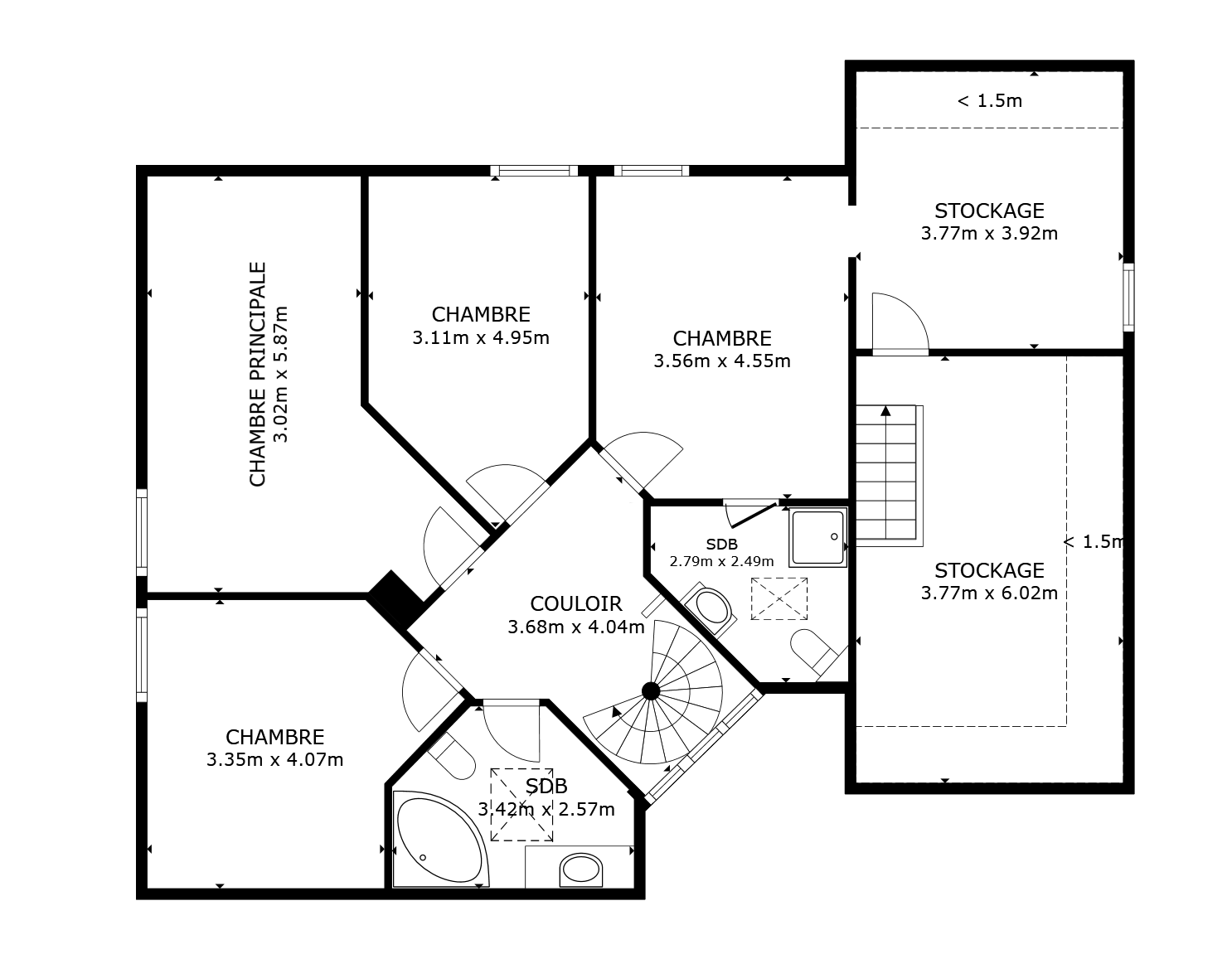Floor plan en Suisse romande : utilité, obligations, mise à jour et fiabilisation 3 maisonjardin_TAGE2_62x2u950dct3eynnfcx0f99ab