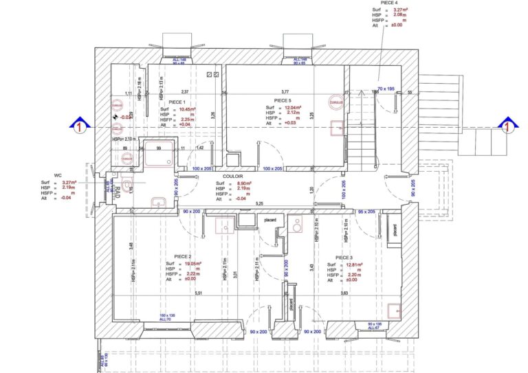 PORTFOLIO 5 Exemple face historique coupe DWG_1 (1)