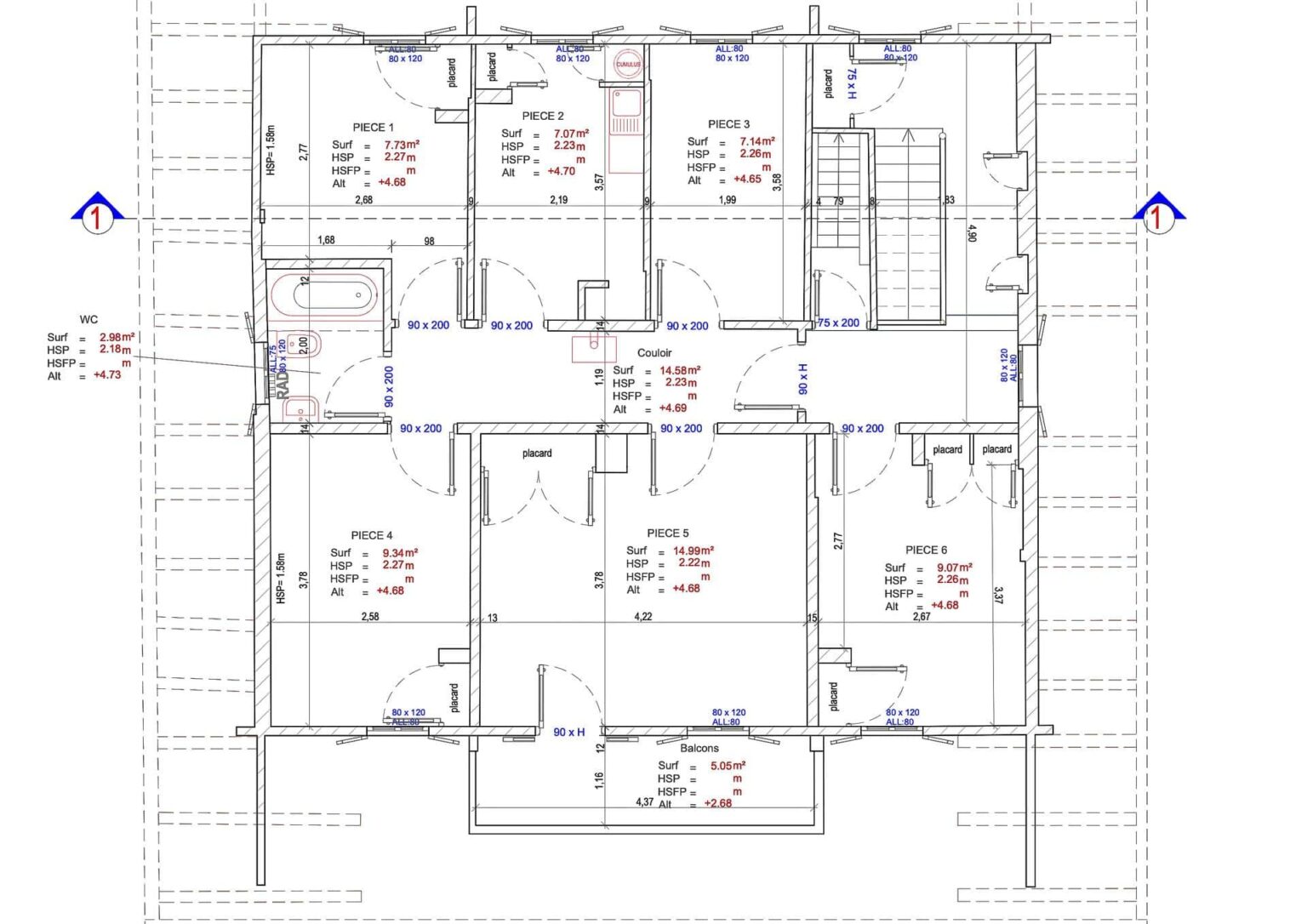 DWG 3 Exemple face historique coupe DWG_3 (1)