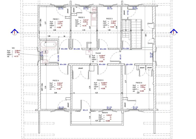 PORTFOLIO 7 Exemple face historique coupe DWG_3 (1)