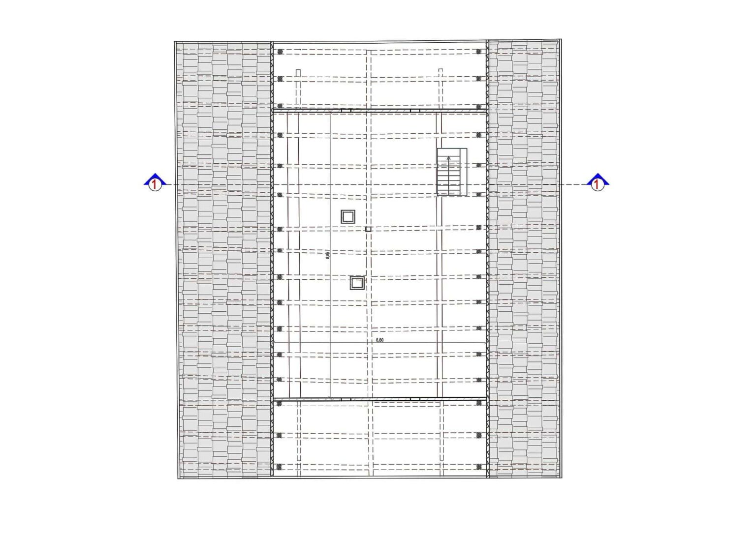 DWG 4 Exemple face historique coupe DWG_4 (1)