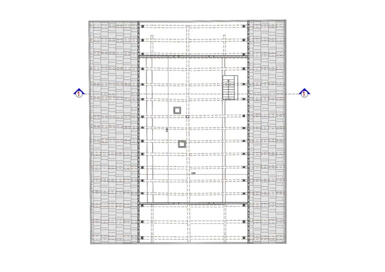 PORTFOLIO 8 Exemple face historique coupe DWG_4 (1)