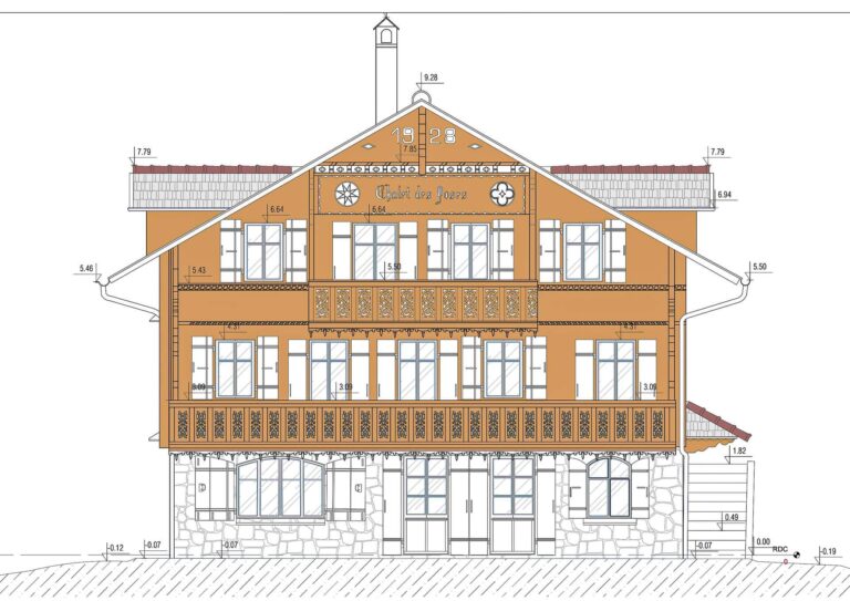 Exemple face historique coupe DWG_5 (1)