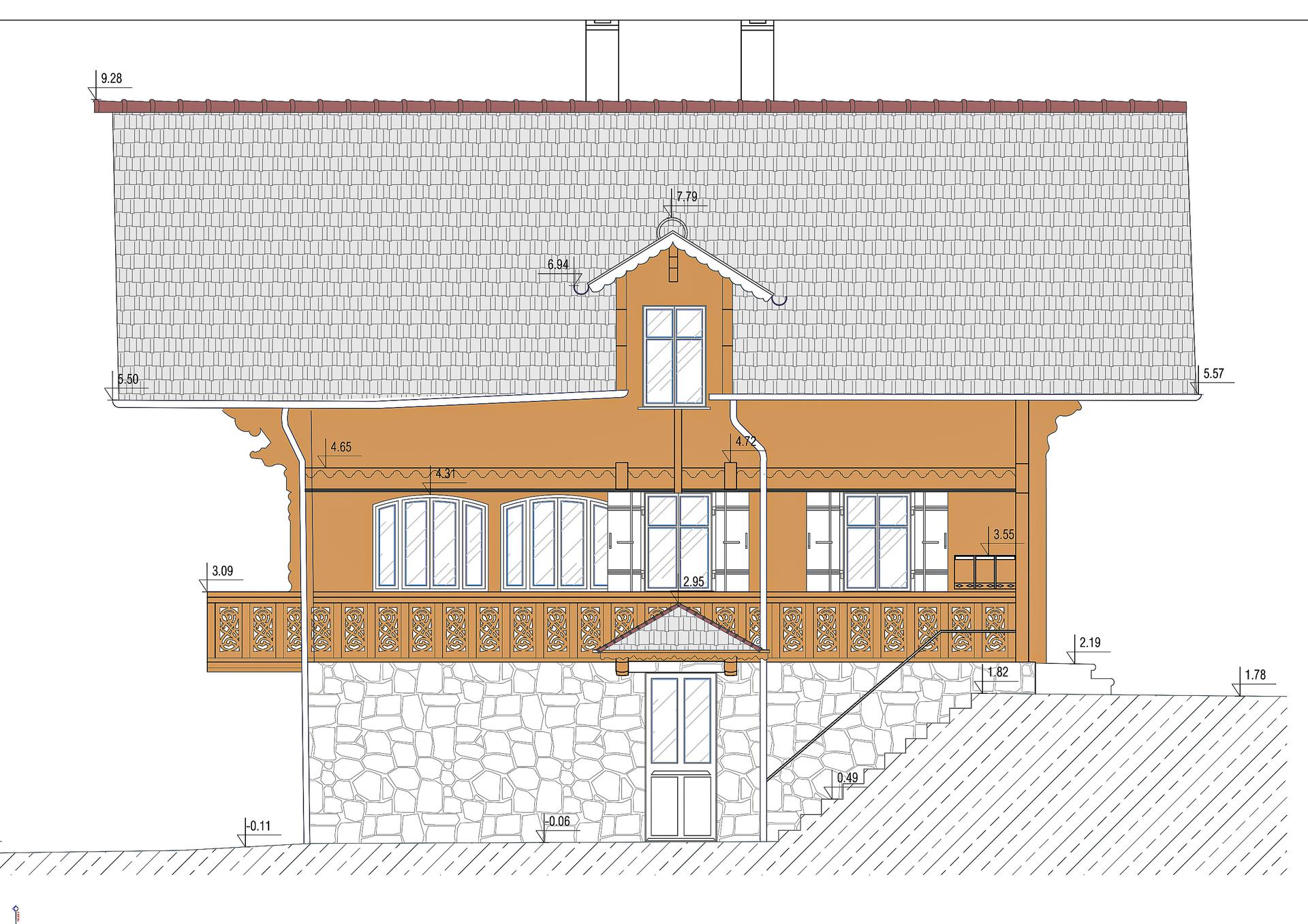 Exemple face historique coupe DWG_6 (1)