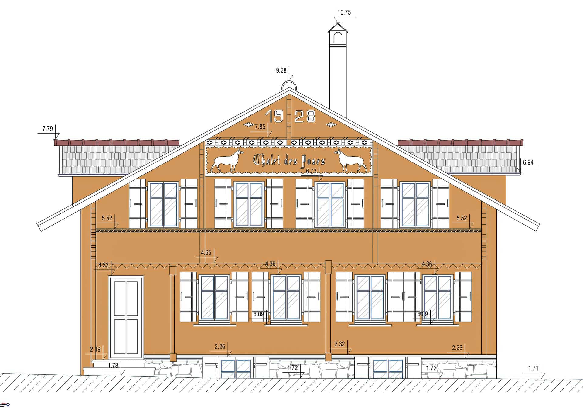 DWG 8 Exemple face historique coupe DWG_7 (1)
