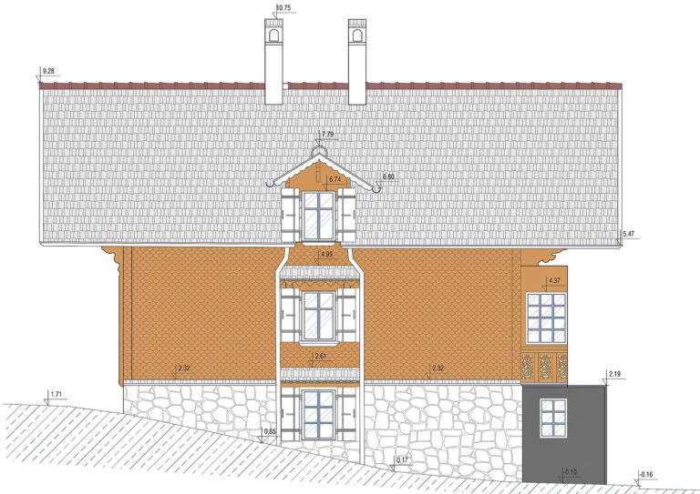 PORTFOLIO 15 Exemple face historique coupe DWG_8 (1)