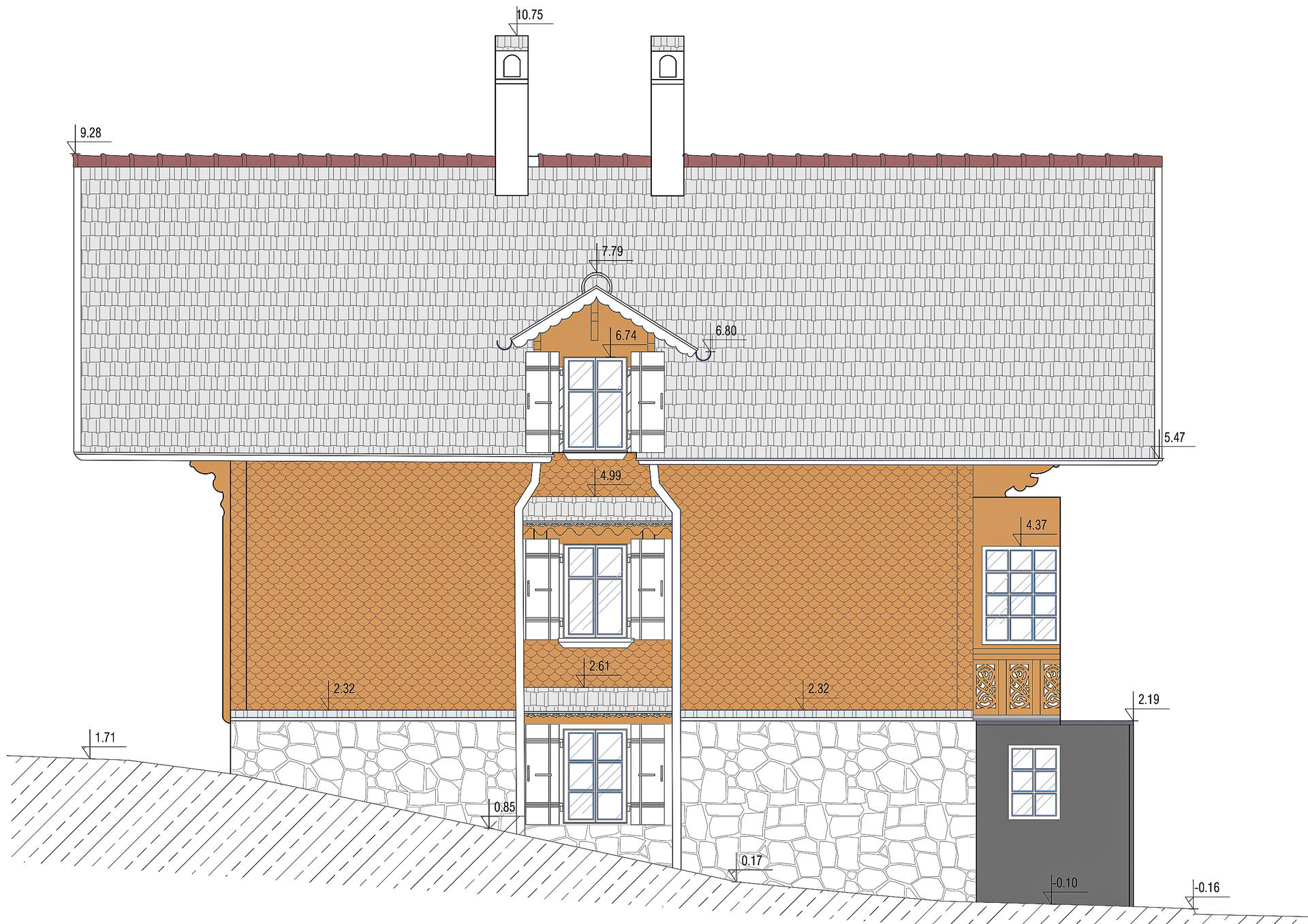 DWG 7 Exemple face historique coupe DWG_8 (1)
