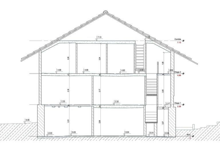 Exemple face historique coupe DWG_9 (1)
