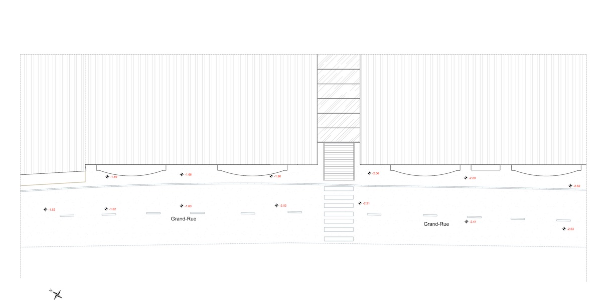 DWG 11 Projet WHY Facade_1