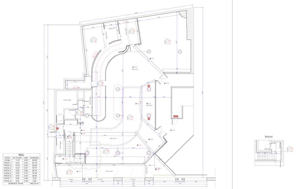 DWG 10 Projet WHY Facade_2