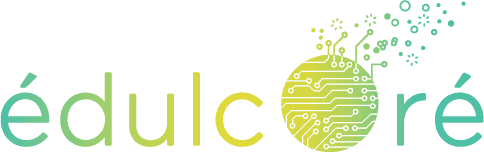 edulcore