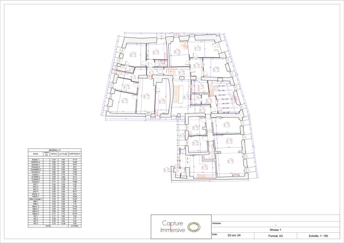 Exemple DWG et Façades (4)_3