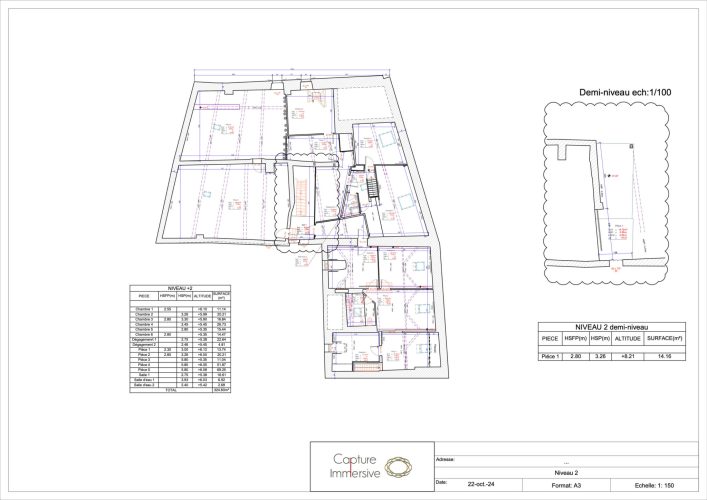 Exemple DWG et Façades (4)_4