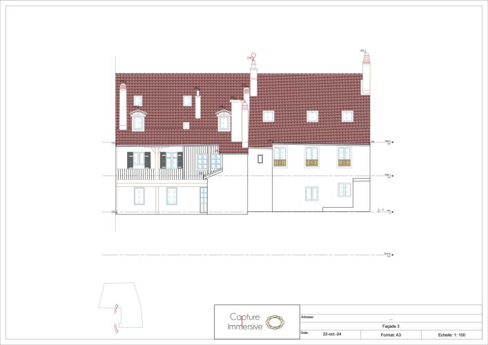 Exemple DWG et Façades (4)_7
