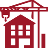 construction-et-renovation